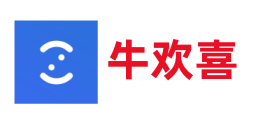 盐边县双美电子商务有限公司